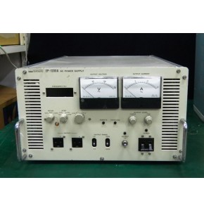 AC Power Supply